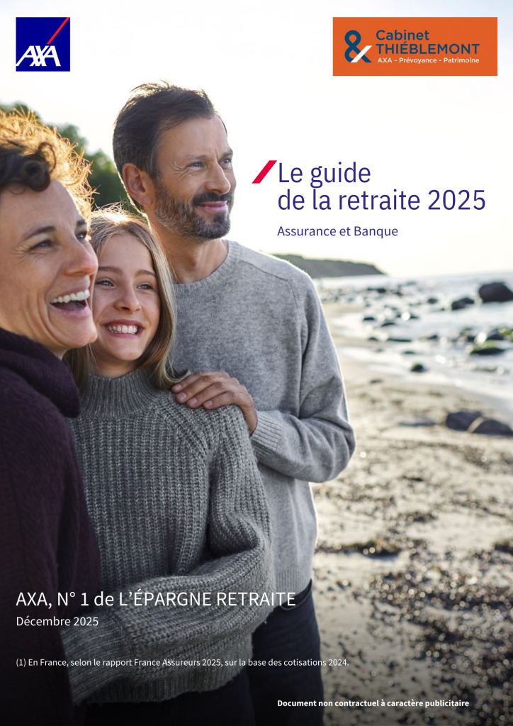 20251203 Guide de la Retraite.pdf (A4) (1)